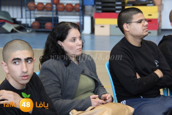 baladiya ra2eessja (11).JPG